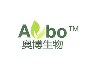 ɽ�|�W������Ƽ����޹�˾