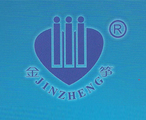 �Ĵ�ʡ��ɽ�h���h��������؟(z��)�ι�˾����2019ȫ��ֲ����-2019��35��ֲ����Ϣ�������r(n��ng)ˎе���ו�