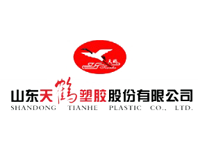 ɽ�|���Q���z�ɷ����޹�˾