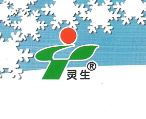 ����п����﹤�����޹�˾