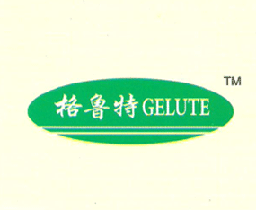 �۹��������r(n��ng)�I(y��)�Ƽ����޹�˾