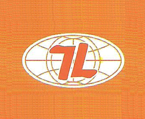 ����ͨ��������Ʒ���޹�˾����2019ȫ��(gu��)ֲ����(hu��)-2019��35��ֲ����Ϣ�������r(n��ng)ˎе���ו�(hu��)