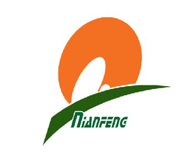 �L(zh��ng)ɳ���S�N�I(y��)���޹�˾