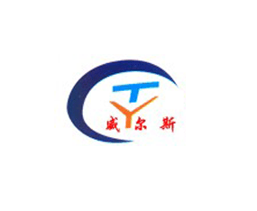 �H������˹�ʘI(y��)���޹�˾