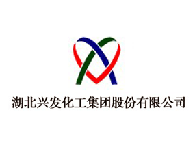 �����d�l(f��)�������F(tu��n)�ɷ����޹�˾����2019ȫ��(gu��)ֲ����(hu��)-2019��35��ֲ����Ϣ�������r(n��ng)ˎе���ו�(hu��)