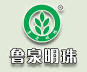 ��(j��)����Ȫ�������B(t��i)�������޹�˾