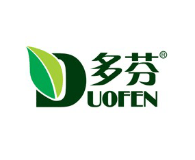 ɽ�|����r(n��ng)�I(y��)���޹�˾