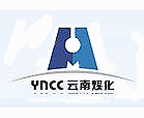 ���Ͻ⻯�坍��Դ�_(k��i)�l(f��)���޹�˾