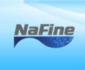 ���L(f��ng)�������F(tu��n)�ɷ����޹�˾