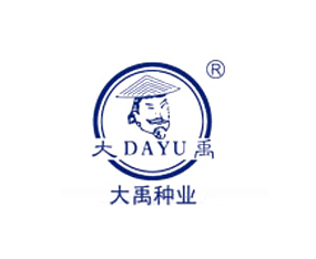 �ӱ������N�I(y��)���޹�˾