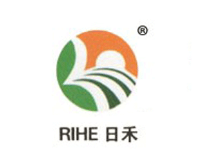 �|������պ̷N�����޹�˾