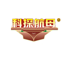 �\(y��n)�����f��S�ʘI(y��)���޹�˾