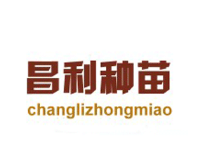 �۹��е����(zh��n)�����N�罛(j��ng)�N̎