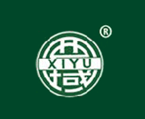 �½�����N�I(y��)�ɷ����޹�˾