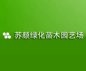 �KG����ľ�@ˇ��