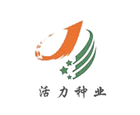 ���ϻ����N�I(y��)�Ƽ����޹�˾