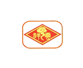 ��̩�����ƷN�I(y��)���޹�˾