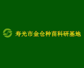 �۹���}�N�I(y��)���޹�˾