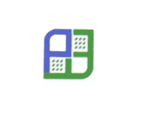 �ό���������ЙC�����޹�˾����2015�����r(n��ng)����-2015��12�������r(n��ng)�Y���[��