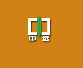 �V��¹կ���h�������޹�˾