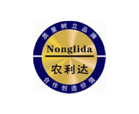 �ɶ��r(n��ng)���_�r(n��ng)�Y���޹�˾