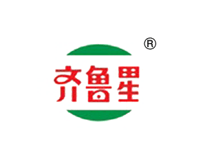 ����R���N�����޹�˾