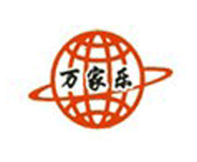 ��h�f(w��n)�Ҙ�(l��)�Ƽ����޹�˾