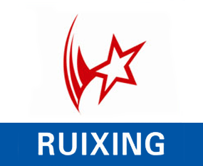 �|�����d�������F���޹�˾