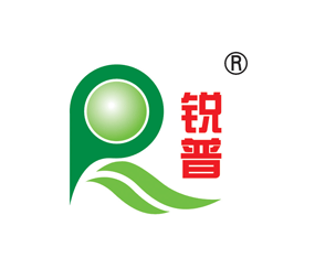 ������J���r(n��ng)������؟�ι�˾