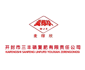 �_�������S�׏�(f��)������؟(z��)�ι�˾