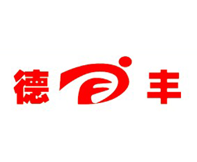 �F�(y��ng)���S�ʘI(y��)���޹�˾