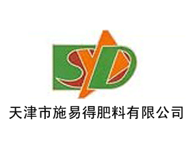 �����ʩ�׵÷������޹�˾