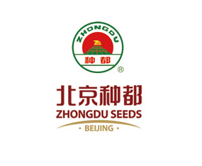 �����N���N�I(y��)���޹�˾