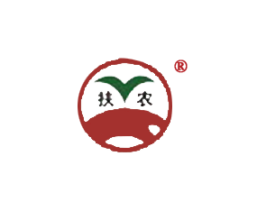 ����ʡ���A�N�I(y��)���޹�˾