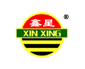 ɽ�|���ǷN�I(y��)���޹�˾