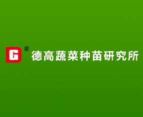 �¸��߲˷N���о���