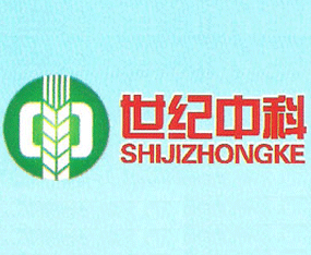 �½����o(j��)�п��r(n��ng)�I(y��)���޹�˾