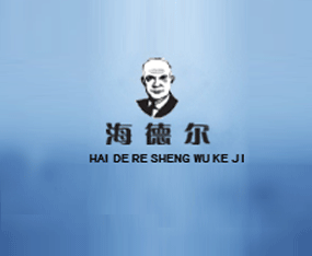 ������ �����Ƽ�����؟�ι�˾