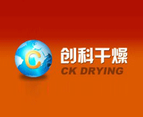 �����Є�(chu��ng)�Ƹ��������O(sh��)�����޹�˾