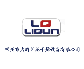 ��������Ⱥ�W�������O(sh��)�����޹�˾