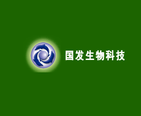 ������(gu��)�l(f��)���������r(n��ng)ˎ���޹�˾