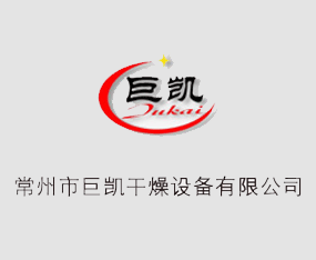 �����оބP�����O(sh��)�����޹�˾