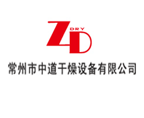 �������е������O(sh��)�����޹�˾