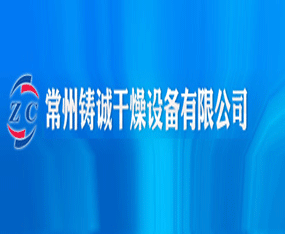 �����T�\(ch��ng)�����O(sh��)�����޹�˾