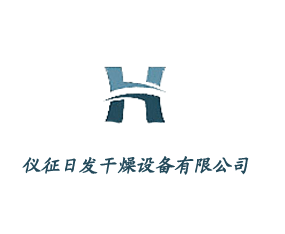 �x���հl(f��)�����O(sh��)�����޹�˾