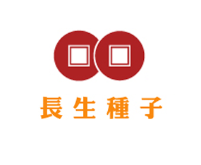 �L(zh��ng)���N�����޹�˾