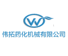 ���݂���ˎ���C(j��)е���޹�˾