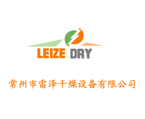 �������םɸ����O(sh��)�����޹�˾