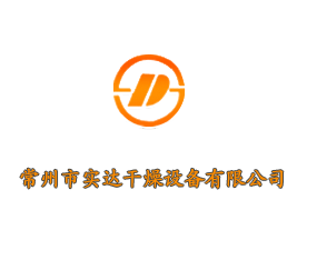 �����Ќ��_(d��)�����O(sh��)�����޹�˾