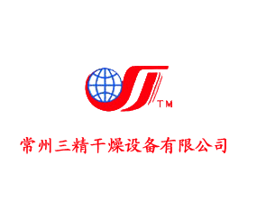 �������������O(sh��)�����޹�˾